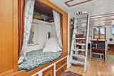 2706 Westlake Avenue - Photo 17