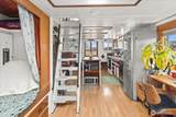 2706 Westlake Avenue - Photo 18