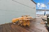 2706 Westlake Avenue - Photo 26