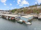 2706 Westlake Avenue - Photo 4
