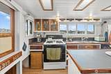 2706 Westlake Avenue - Photo 7