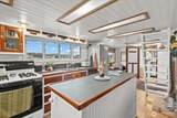 2706 Westlake Avenue - Photo 8