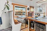 2706 Westlake Avenue - Photo 9