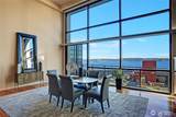 80 Vine Street - Photo 2