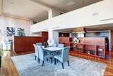 80 Vine Street - Photo 11