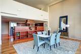80 Vine Street - Photo 12