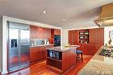80 Vine Street - Photo 13