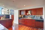 80 Vine Street - Photo 14