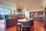 80 Vine Street - Photo 15