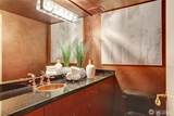 80 Vine Street - Photo 16