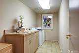 80 Vine Street - Photo 17