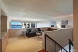 80 Vine Street - Photo 18