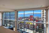 80 Vine Street - Photo 19