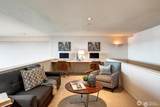 80 Vine Street - Photo 20
