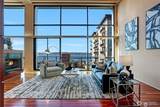 80 Vine Street - Photo 3