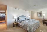80 Vine Street - Photo 22