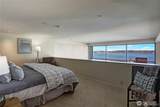 80 Vine Street - Photo 23