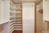 80 Vine Street - Photo 24