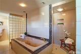 80 Vine Street - Photo 26