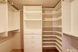 80 Vine Street - Photo 27