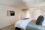 80 Vine Street - Photo 29