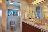 80 Vine Street - Photo 30