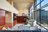 80 Vine Street - Photo 4