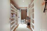 80 Vine Street - Photo 31