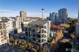 80 Vine Street - Photo 32