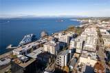 80 Vine Street - Photo 34