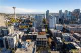 80 Vine Street - Photo 35