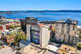 80 Vine Street - Photo 36