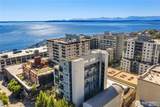 80 Vine Street - Photo 37