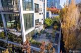 80 Vine Street - Photo 38