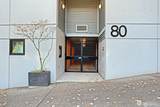 80 Vine Street - Photo 39