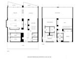 80 Vine Street - Photo 40