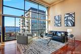 80 Vine Street - Photo 5