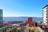 80 Vine Street - Photo 6