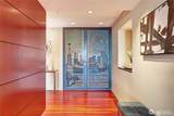 80 Vine Street - Photo 7