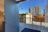80 Vine Street - Photo 8