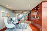 80 Vine Street - Photo 9