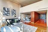 80 Vine Street - Photo 10