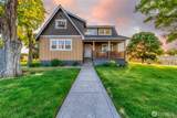 1519 Whiteley Road - Photo 1