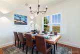 1519 Whiteley Road - Photo 11