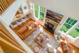 1519 Whiteley Road - Photo 13