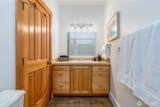 1519 Whiteley Road - Photo 14