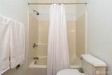 1519 Whiteley Road - Photo 15