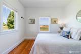 1519 Whiteley Road - Photo 16
