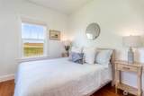 1519 Whiteley Road - Photo 17