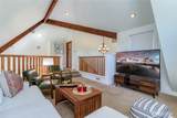 1519 Whiteley Road - Photo 18